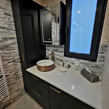 펜션 Tiny House *