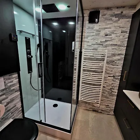 Tiny House