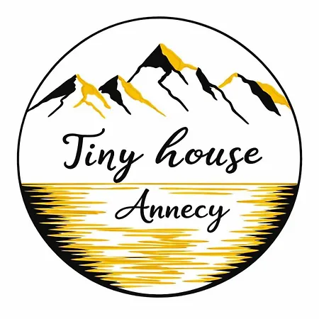 Tiny House 펜션